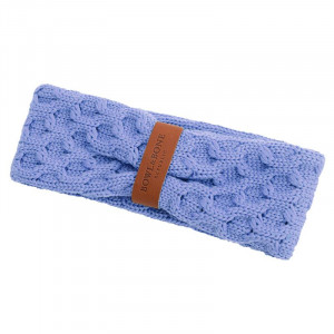 BBR-DCS-JOY-BLUE-XS
